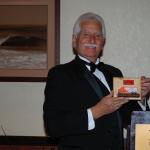 AwardsBanquet_0126 (January 08, 2011)